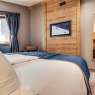 Val D´Isere - Residencia Avancher Lodge, Val D'isere , apartamento Snega 3